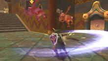 Imagen 15 de The Legend of Zelda: Skyward Sword HD