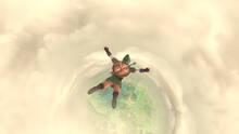 Imagen 4 de The Legend of Zelda: Skyward Sword HD
