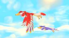 Imagen 23 de The Legend of Zelda: Skyward Sword HD