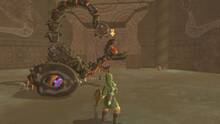 Imagen 33 de The Legend of Zelda: Skyward Sword HD