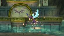 Imagen 36 de The Legend of Zelda: Skyward Sword HD
