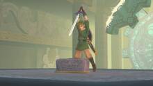 Imagen 38 de The Legend of Zelda: Skyward Sword HD