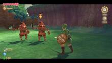 Imagen 40 de The Legend of Zelda: Skyward Sword HD