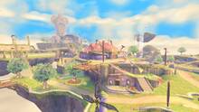 Imagen 24 de The Legend of Zelda: Skyward Sword HD