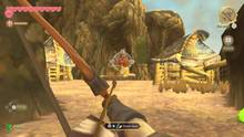 Imagen 43 de The Legend of Zelda: Skyward Sword HD
