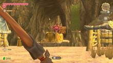 Imagen 44 de The Legend of Zelda: Skyward Sword HD