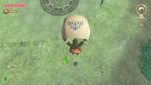 Imagen 48 de The Legend of Zelda: Skyward Sword HD