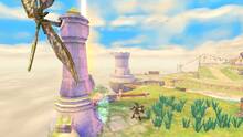 Imagen 49 de The Legend of Zelda: Skyward Sword HD