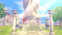 Imagen 25 de The Legend of Zelda: Skyward Sword HD