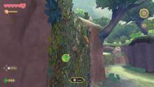 Imagen 52 de The Legend of Zelda: Skyward Sword HD
