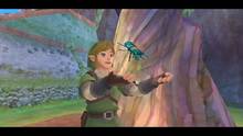 Imagen 54 de The Legend of Zelda: Skyward Sword HD