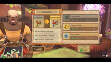 Imagen 55 de The Legend of Zelda: Skyward Sword HD