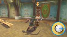 Imagen 56 de The Legend of Zelda: Skyward Sword HD