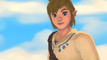 Imagen 26 de The Legend of Zelda: Skyward Sword HD
