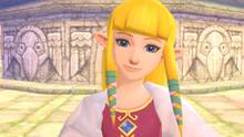 Imagen 27 de The Legend of Zelda: Skyward Sword HD