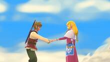 Imagen 28 de The Legend of Zelda: Skyward Sword HD