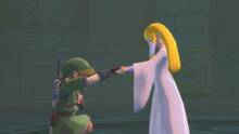 Imagen 29 de The Legend of Zelda: Skyward Sword HD