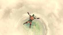 Imagen 30 de The Legend of Zelda: Skyward Sword HD