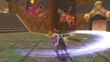 Imagen 31 de The Legend of Zelda: Skyward Sword HD