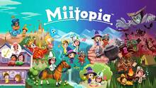 Imagen 16 de Miitopia