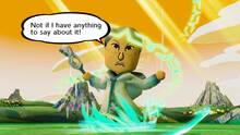 Imagen 25 de Miitopia