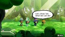 Imagen 17 de Miitopia