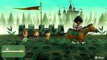 Imagen 19 de Miitopia
