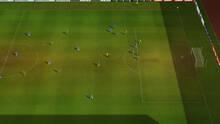 Imagen 7 de Championship Manager 2009