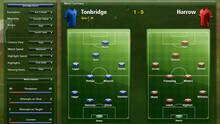 Imagen 6 de Championship Manager 2009