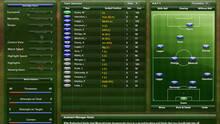 Imagen 5 de Championship Manager 2009