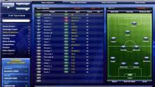 Imagen 2 de Championship Manager 2009