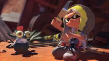 Imagen 2 de Splatoon 3