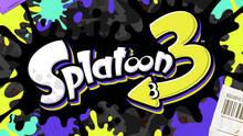 Imagen 12 de Splatoon 3