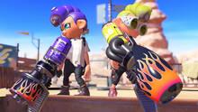 Imagen 8 de Splatoon 3