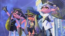 Imagen 22 de Splatoon 3