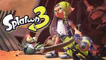 Imagen 28 de Splatoon 3