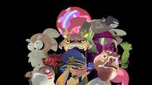Imagen 14 de Splatoon 3