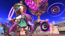 Imagen 17 de Splatoon 3