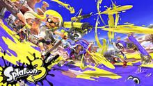 Imagen 29 de Splatoon 3