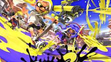 Imagen 30 de Splatoon 3