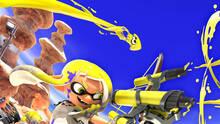 Imagen 31 de Splatoon 3
