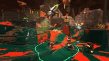 Imagen 43 de Splatoon 3