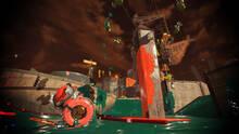 Imagen 45 de Splatoon 3
