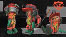 Imagen 48 de Splatoon 3