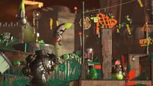 Imagen 35 de Splatoon 3