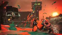 Imagen 37 de Splatoon 3