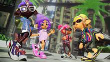 Imagen 54 de Splatoon 3