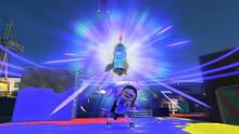 Imagen 55 de Splatoon 3