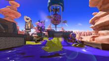 Imagen 64 de Splatoon 3