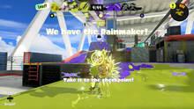 Imagen 65 de Splatoon 3